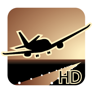 Air Control HD apk Download