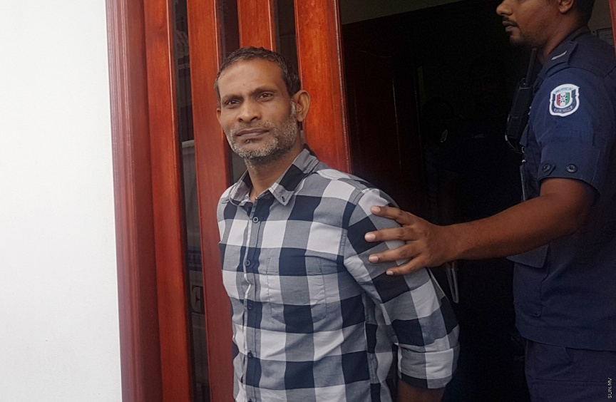Appeal over acquittal of suspect in fatal sexual assault on Ziyadha begins  | SunOnline International