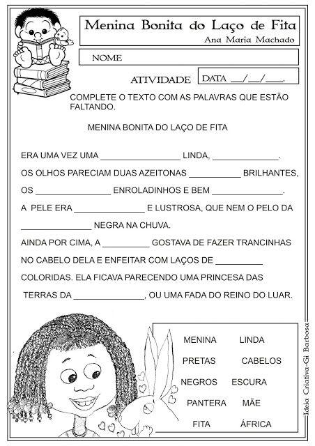 C:\Users\User\Desktop\atividades 3º ano\2c69992d7760f5bf6ccb04db1eadcae0.jpg
