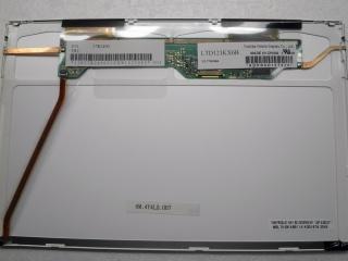 LTD121KX6B