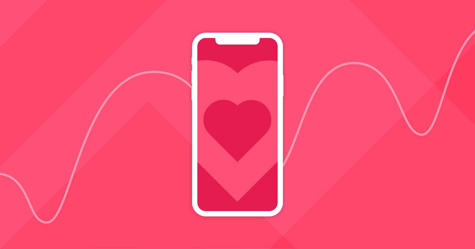 Steps to Create a Tinder-like Dating App