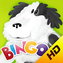 Bingo Song HD & Animals 4 Kids apk