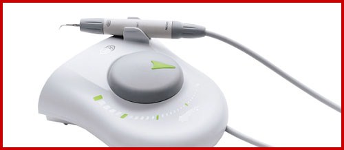 Có Tự Cạo Vôi Răng Tại Nhà Được Không -5