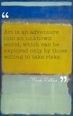 artquote.jpg