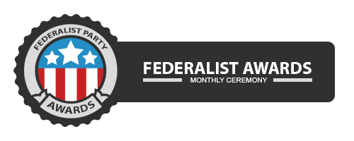 Janurary Fed Awards Nominations 6xpCtlZdjrsDrBSc7xtNtIKj7pTuUsxQp07M5LwEpU4XjOrkNRLikbGuMYNVpsMjKlvpNrj16NoYpcRYSklCJuqfrOmcho9uIhzdBEkoRjGlGza7y9wXINiAXmrwnTTw24pOj4E