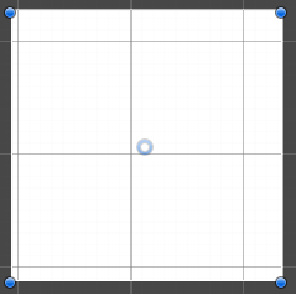 Image of a Unity Image UI