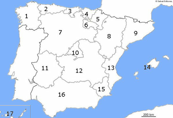 http://www.iescristobalcolon.es/dgh/imagenes/imagenes_geografia/mapa_espan-a_comunidades_numerado.jpg