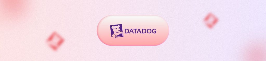 Datadog