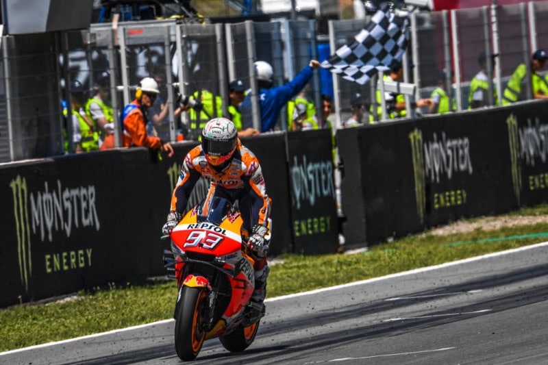 https://img.motogp-news.ru//2019/06/lg5_9119-2.jpg