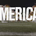 ABRAMORAMA esrenará THE ALL-AMERICANS en los cines de América del Norte a partir del 8 de Noviembre