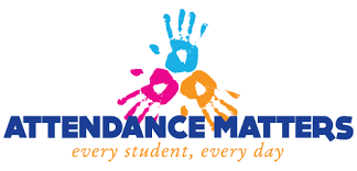 Image result for student attendance matters