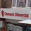 Osmanlı Dönercisi