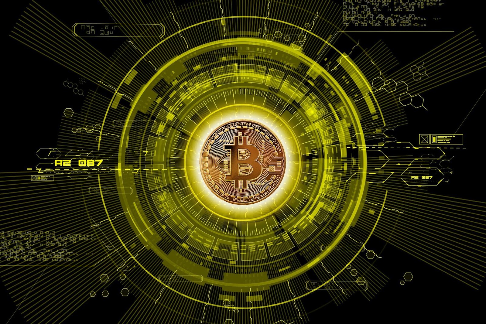 Guide to Crypto Game Development 1