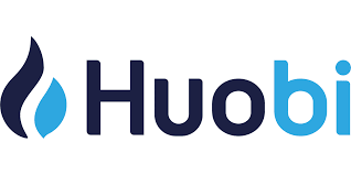 Top Cryptocurrency Exchanges - Huobi logo