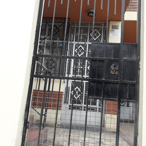 Servicios Senior - Empresa de climatización