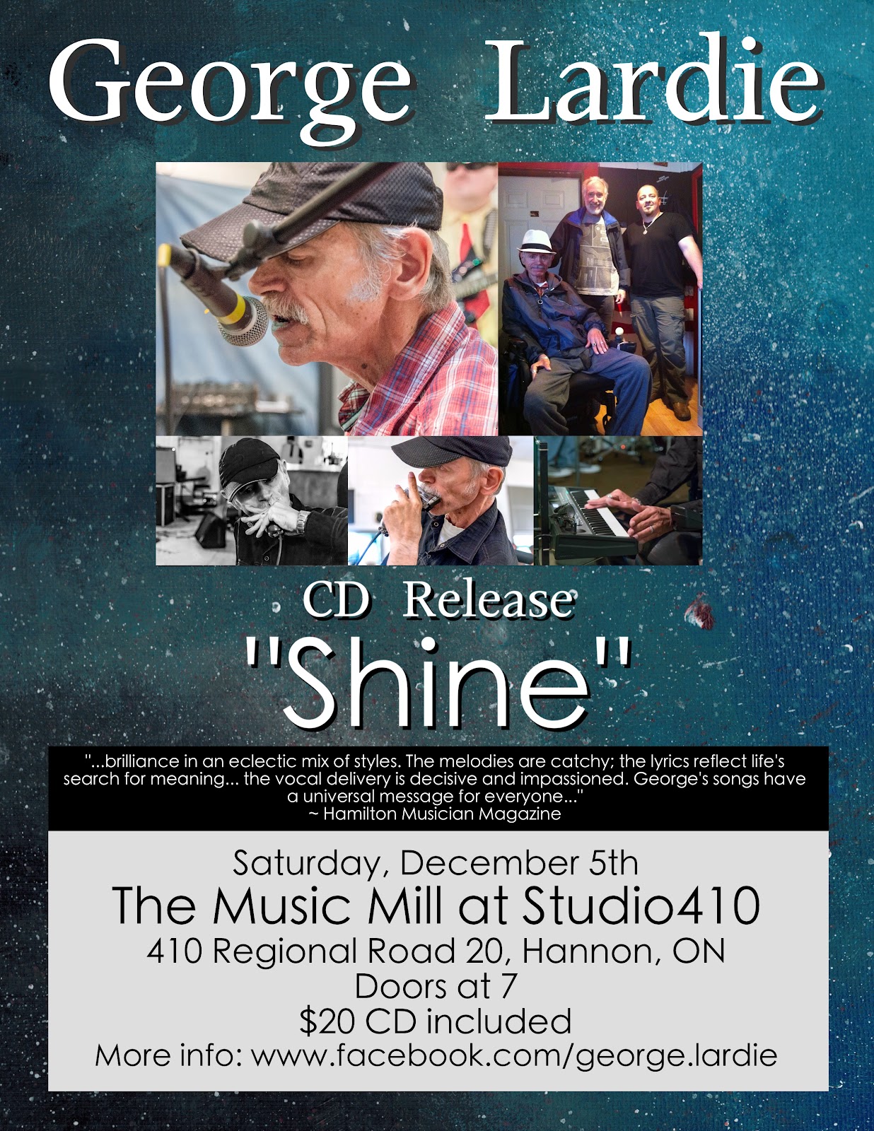 CD Release event poster.jpg