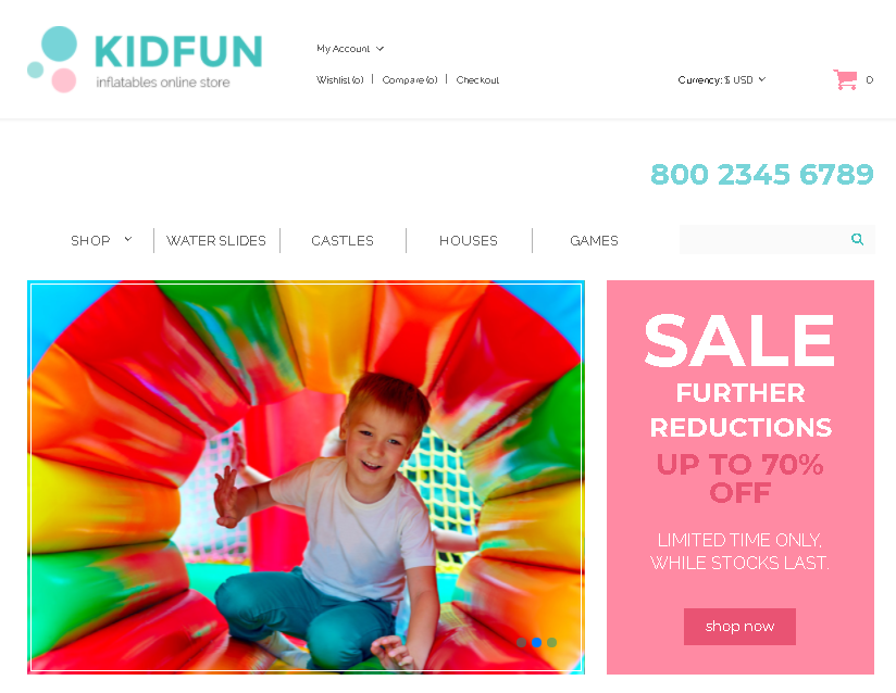 KidFun