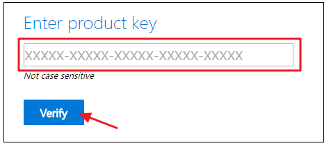 Cập nhật Hướng dẫn cài đặt download win 7 bản chuẩn nhất