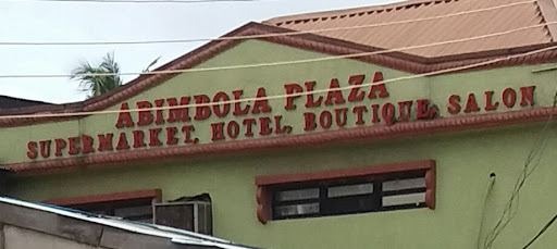 Abimbola supermarket, 1 Ambali str off Liasu road Egbe, 300001, Ikotun, Nigeria, Stationery Store, state Lagos