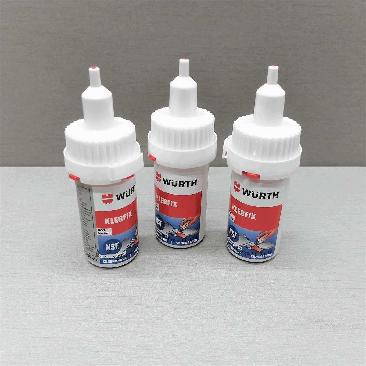 https://shop-ms.ru/uploads/product/17000/17098/superkley-WURTH-089309-20g-Klebfix_2018-07-03_21-55-06.jpg