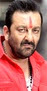 Sajay Dutt is one of the top actors 2014