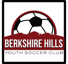 BCYSL - Berkshire Hills Youth Soccer Club