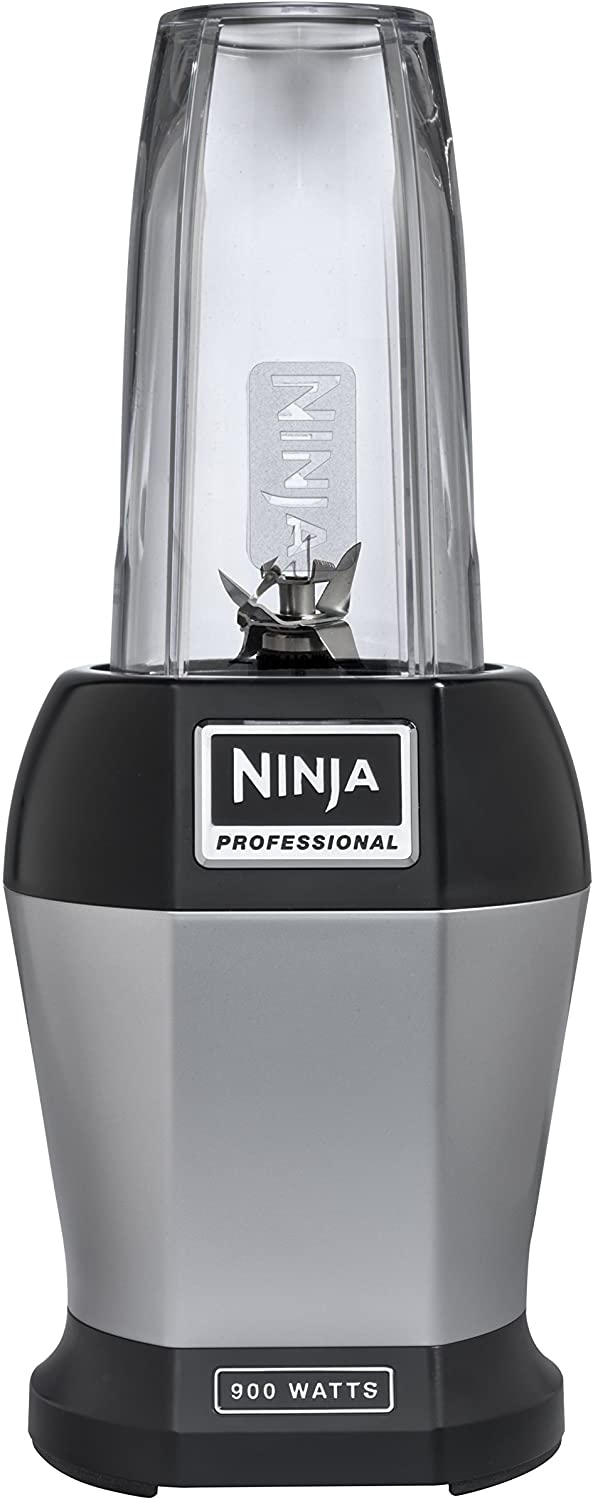 Nutri Ninja Blender 