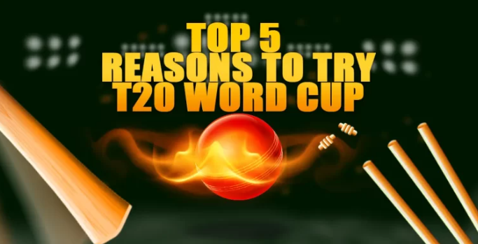 Learn the T20 World Cup Rules & its ultimate guides. Follow all the rules and your chances of succeeding will be higher. Register at Hobigames & get 31 bonus.