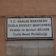 T.C. Sağlik Bakanliği Tuzla Devlet Hastanesi