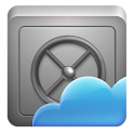 Safe In Cloud Password Manager apk
