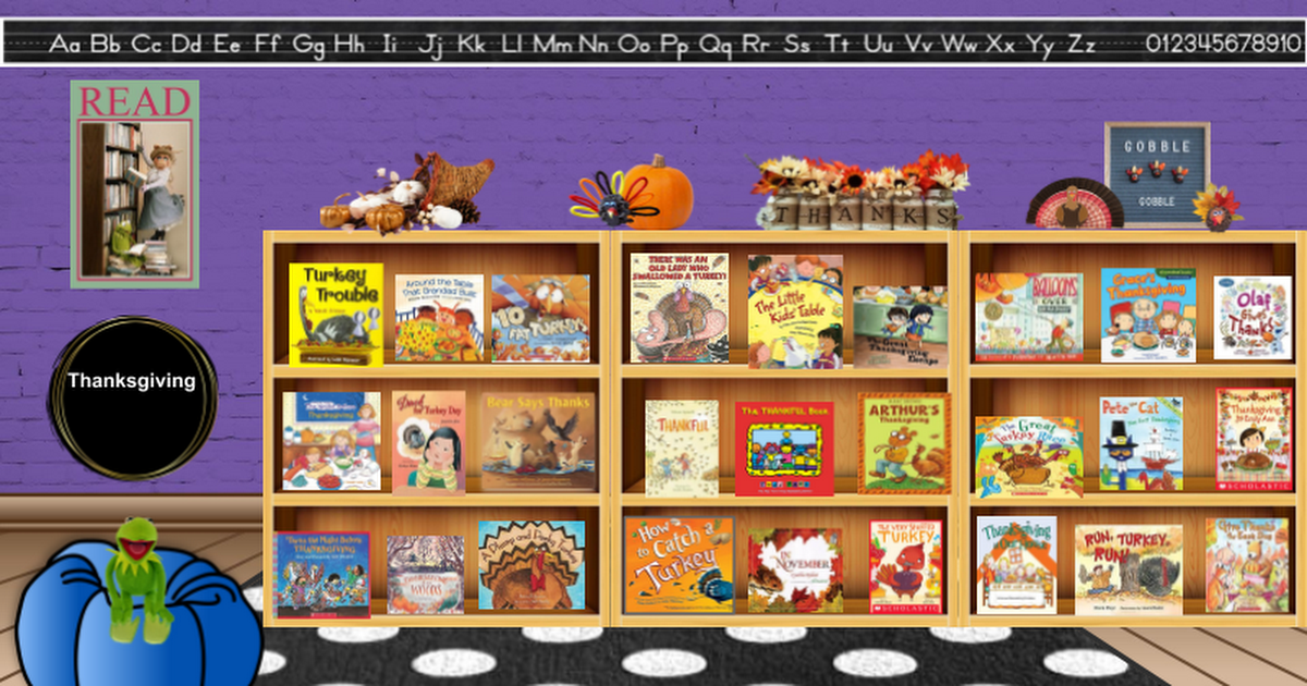 Copy of ThanksgivingLibrary_Linktree