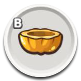 88.png