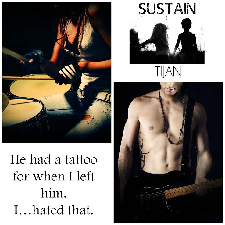 sustain collage 2.jpg