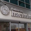 Baklavacı Hacıbaba