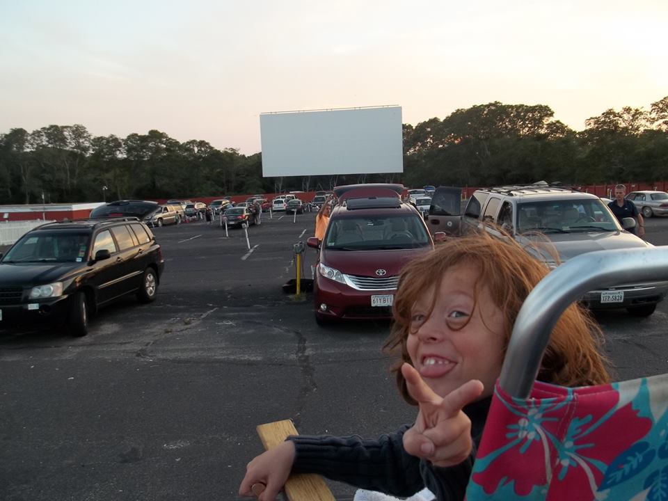 drivein.jpg