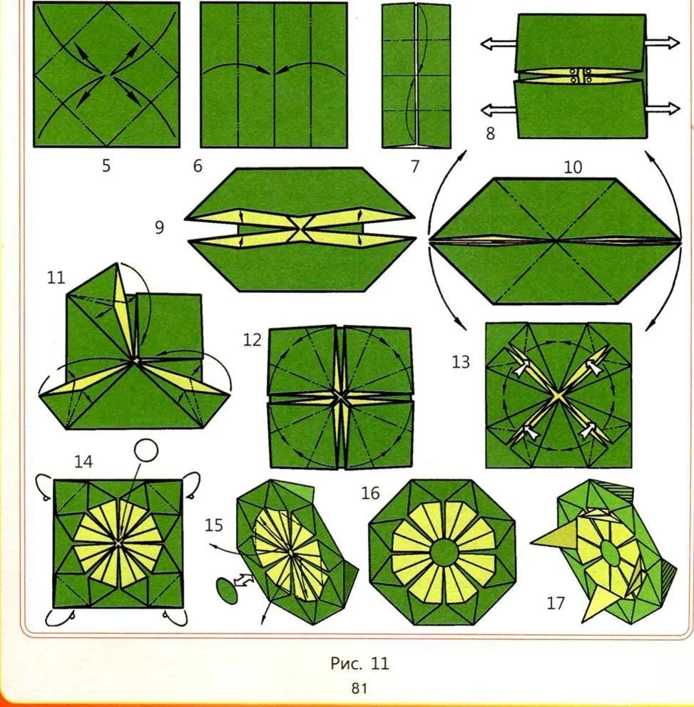 https://lh6.googleusercontent.com/j5-8tbsYXyqyiA5FuE5uXPu7BJzNDOy7SNtm6ANQP4Pe2Lkg9ckz72zYltSsSiPldRj4UIQ3NT1a9L9s-LI1hyCUDl-zlJgVSN3ihslRnp0_6TLAPYYVRIgi96JNT5Ukl-kqVsnHSp7n5Yk8L5dKAlnsZO3bSnmBLEeVlRLE6eDxOxZksHC08Zbzqj4Az6Xme2HlVQ