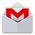 Gmail Smart Extras™ apk
