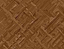 photoshop wood texture crystallize filter