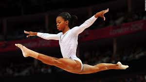 Image result for gabby douglas