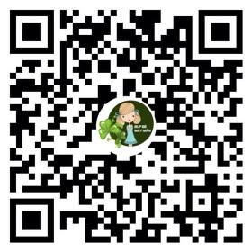 Trong hình ảnh có thể có: văn bản