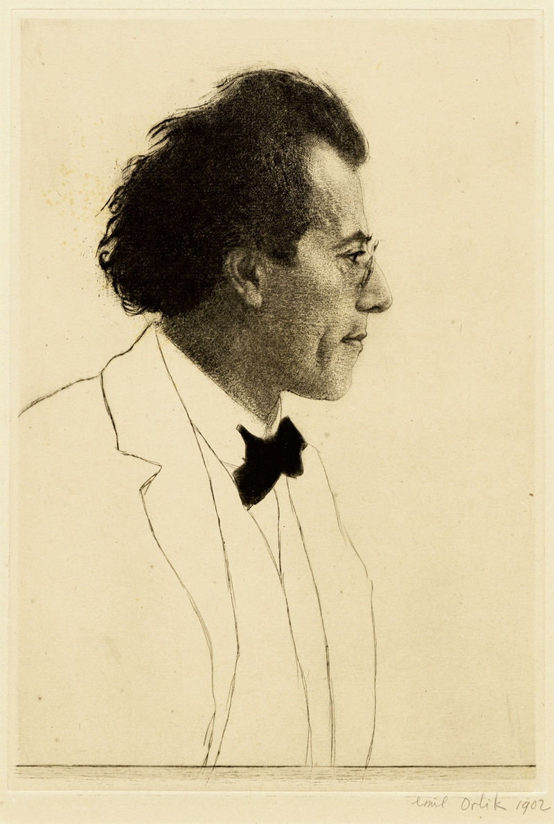 Emil_Orlik_Gustav_Mahler_1902.jpg
