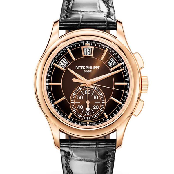 patek philippe 5905r 001