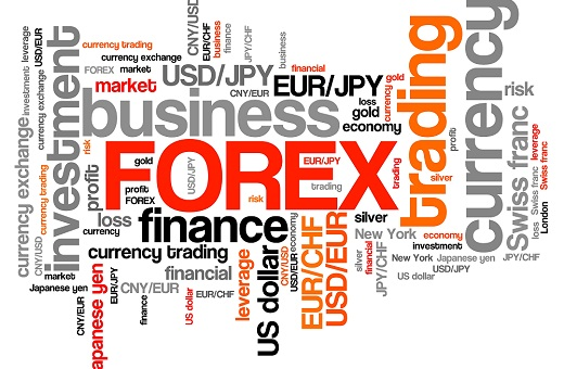 Forex là gì? Thị trường Forex là gì?
