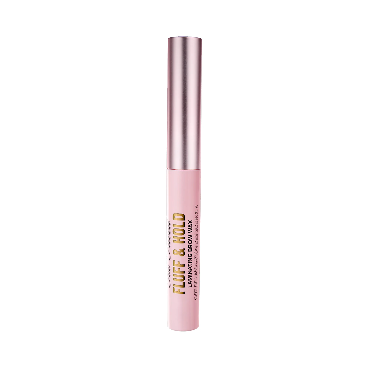 pomada para cejas too faced