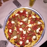 Pizza Rocks Review