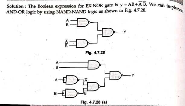 df-gtu-paper-solution