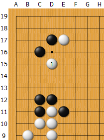 Fan_AlphaGo_05_002.png