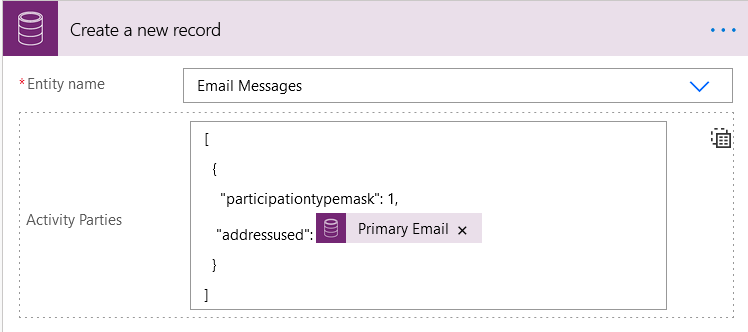 Graphical user interface, text, application, Teams

Description automatically generated