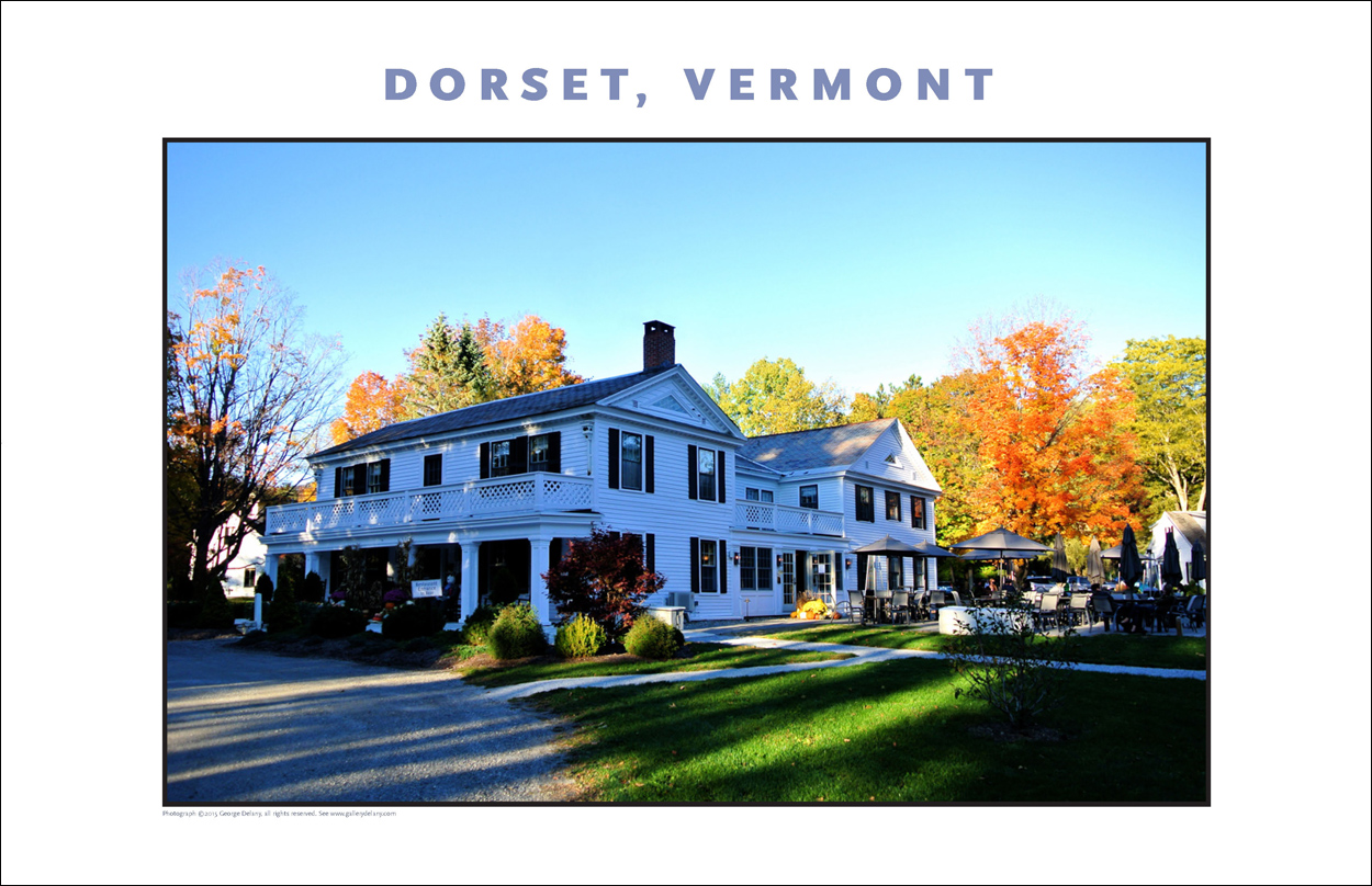 826_DorsetVT_lorez.jpg