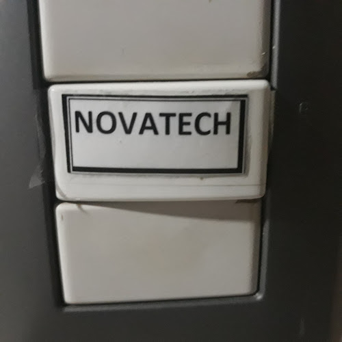 Novatech